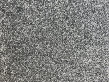 Metrážový bytový koberec Manhattan 97 tmavě šedý